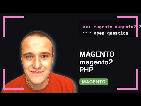 Magento: How to override the js in magento2? (2 Solutions!!)
