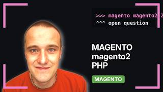 Magento: How to override the js in magento2 (2 Solutions!!)