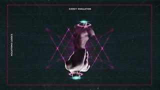 Sixbot-Simulation Original Audio