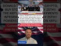 #america #newyork #conservative #250thanniversary #maga #xrp #ripple#XRP #Ripple #Crypto #crypto