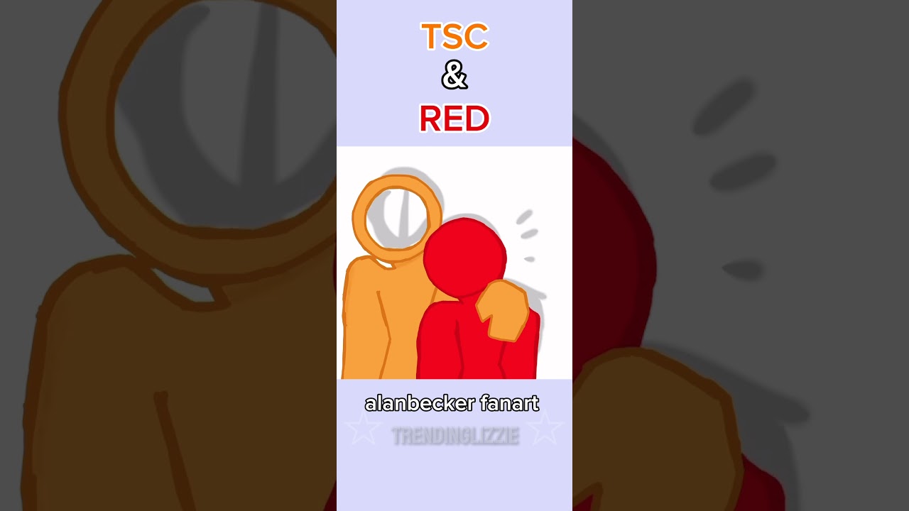 yippee :D (tsc and red)