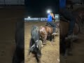 CAMILA PIRIA FAZ VALER NA 1a RODADA E SEGUE NA DISPUTA EM BUSCA DA MOTO OKM