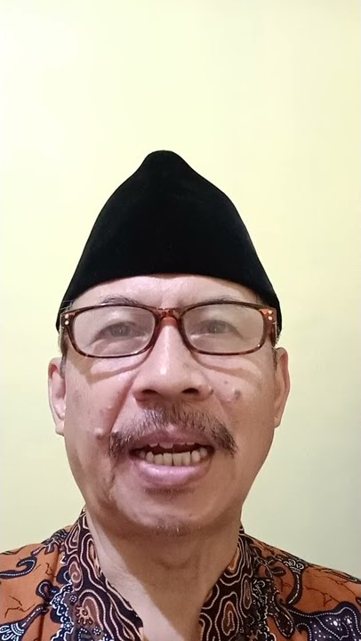 CARA MUDAH SADARKAN ORANG PINGSAN CEPAT SIUMAN