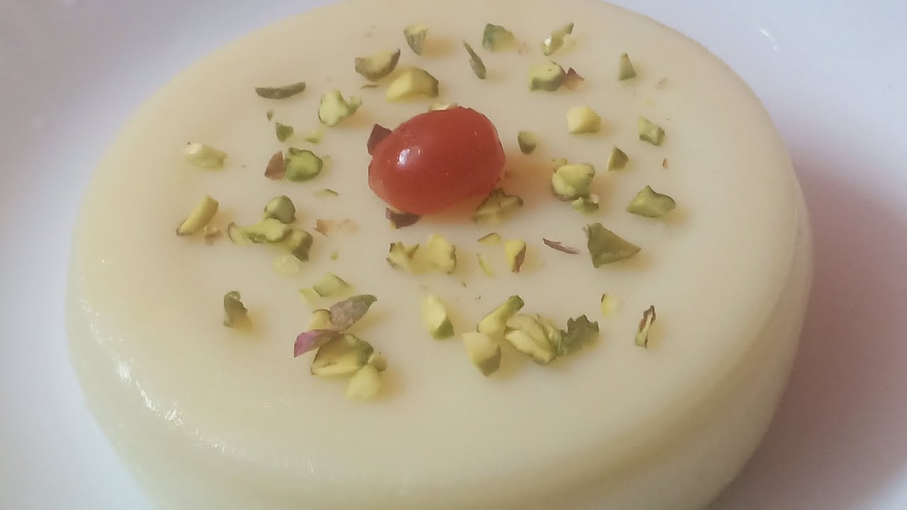 𝘔𝘪𝘭𝘬 𝘱𝘶𝘥𝘥𝘪𝘯𝘨||𝘌𝘢𝘴𝘺 𝘵𝘰 𝘮𝘢𝘬𝘦||𝘚𝘓 𝘒𝘐𝘛𝘊𝘏𝘌𝘕