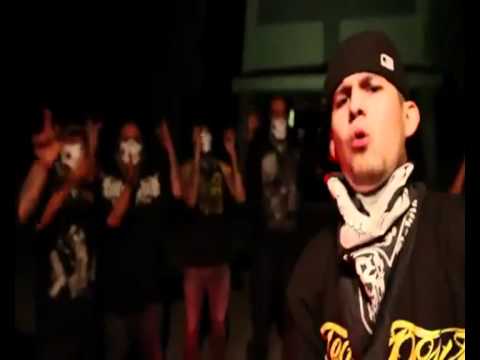 millonario w corona ft cartel de santa extasis video millonario w corona ft cartel de santa extasis video