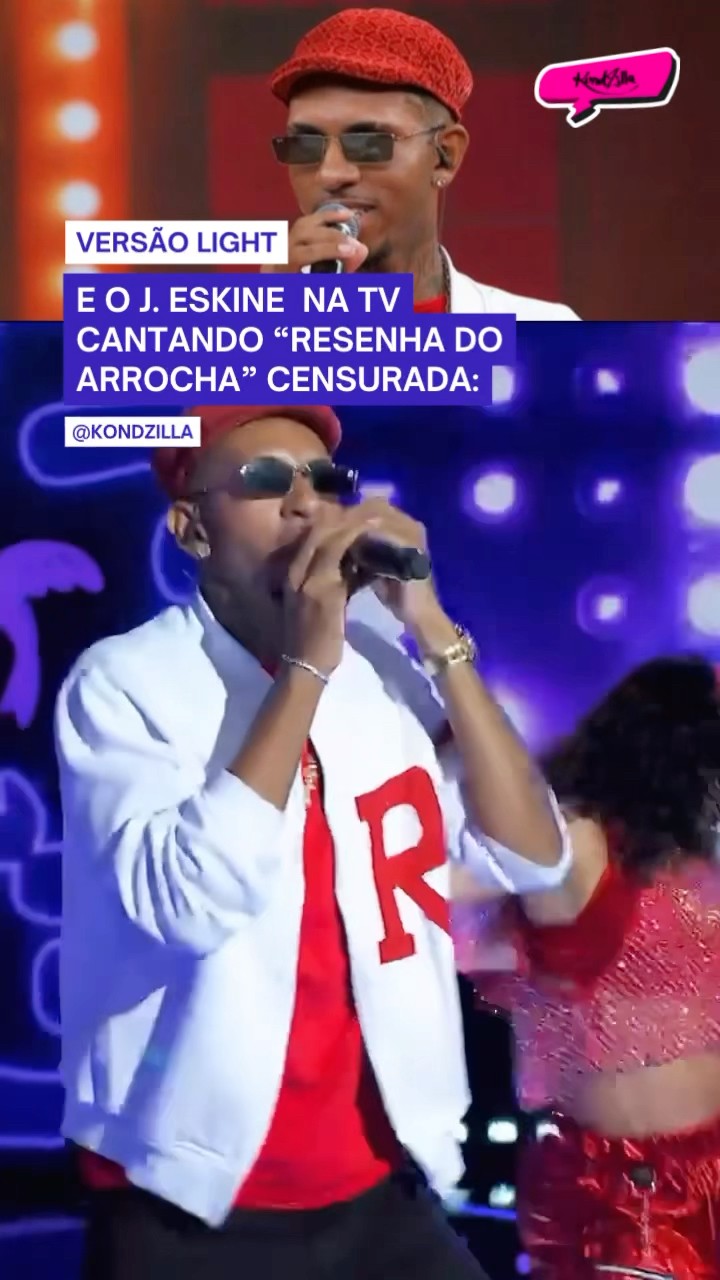 Solta a carta baralhooo ????