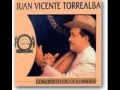 Concierto en la llanura - Juan Vicente Torrealba