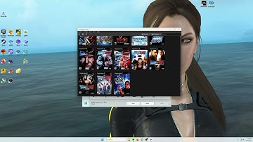 PCSX2 - PS2 Cover Art for All Games