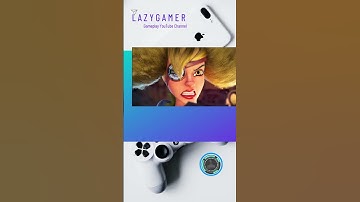 BULLET ECHO: Multiplayer Shooting Game / Mobile Play