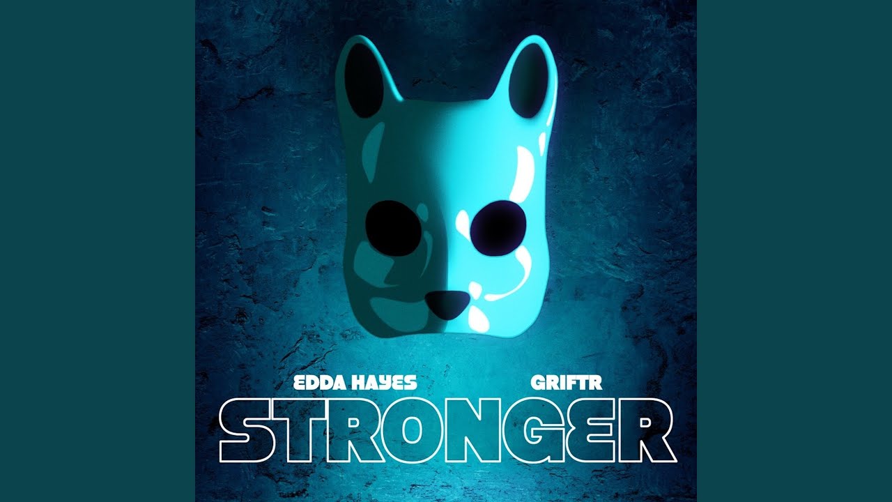 Guarda Stronger su YouTube Guarda Stronger su YouTube