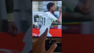 Tips vs legend di pes ps3 dan ps4 #efootball #pes2021 #pes