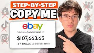 The simplest way to make money online with AI in 2027 if you’re under 25.