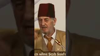 İstanbul İki̇ Kere Feti̇h Olunacak ...