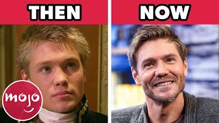 A Cinderella Story Cast: Where Are They Now? Net Worth