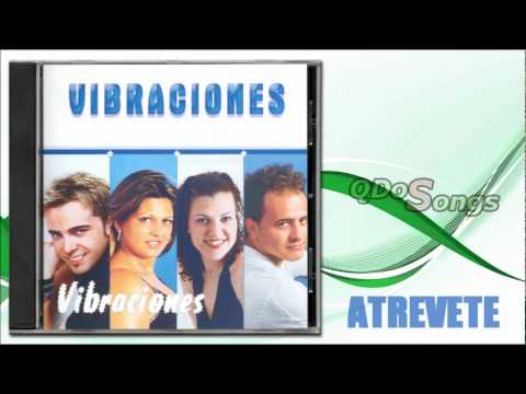 TE AMO - CHILI FERNANDEZ Doovi TE AMO - CHILI FERNANDEZ Doovi