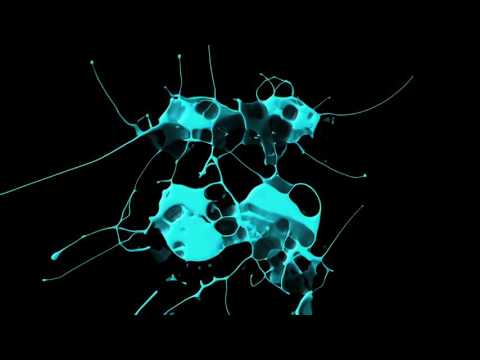 Deeper People — Deeper People - Missing (Sidelmann Remix)
