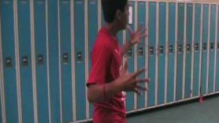 My Desi Girl Music Video