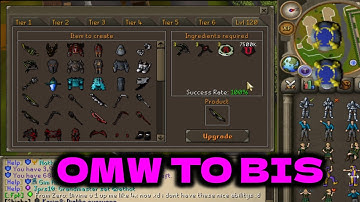 Can we catch up to bis EP -1 (100$ bond G/A) Lunite Rsps