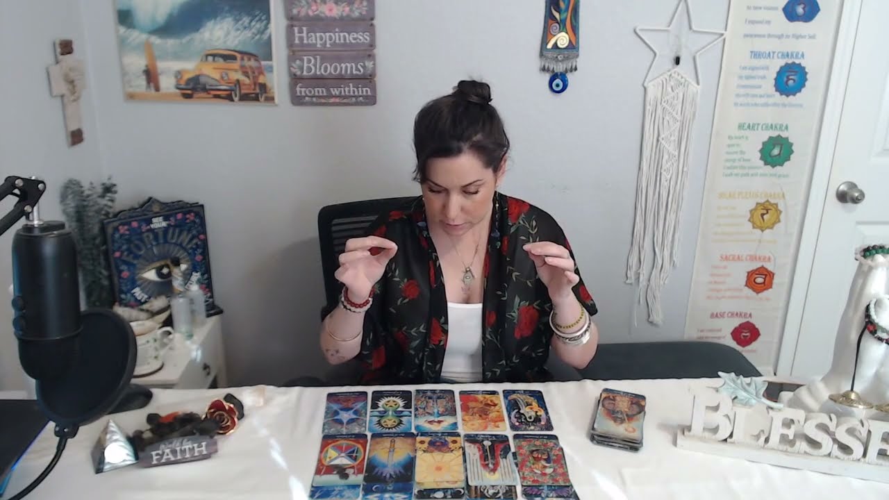 ТО, ЧЕГО ТЫ ЖЕЛАЕШЬ, ЖЕЛАЕТ ТЕБЯ 💫 БОЖЕСТВЕННЫЙ СОЮЗ, РОЖДЕННЫЙ ИЗ ТРАНСФОРМАЦИИ