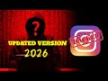 How to hackers hack instagram in 2026 | live demo | termux