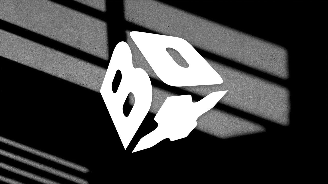 Guarda Dopelerz - Shadows su YouTube Guarda Dopelerz - Shadows su YouTube
