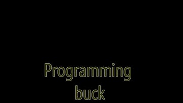 Write a Python program to sum all the items in a dictionary