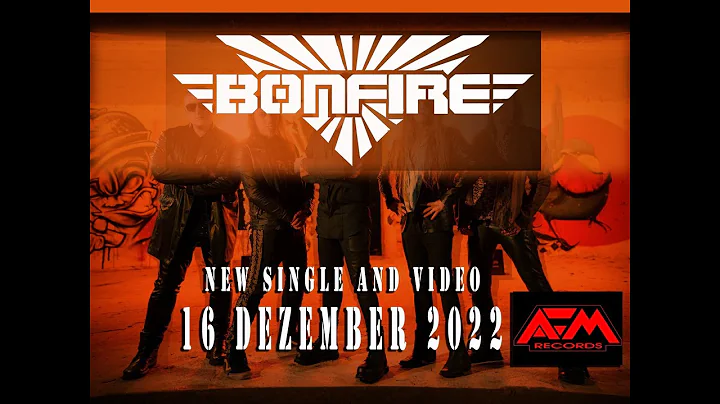 Bonfire-Rivers of glory-Live@ Saturn Arena Ingolst...