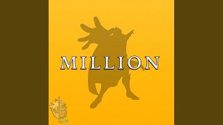 Million (My Hero Academia)