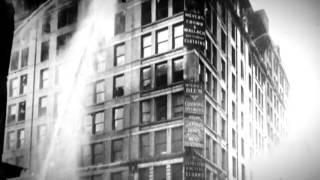 porque se conmemora el dia internacional de la mujer breve historia