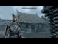 【Skyrim】幻惑のシュガーポケットPart3「毒牙」【ゆっくり実況】