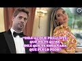 Elizabeth Gutiérrez Se Muestra De Lo Más Feliz, le envía indirecta a William Levy