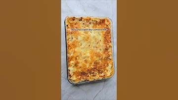 POV: You Open My Camera Roll 📸👀 #sapphire #shortfeed #shorts