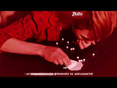 Mamireta - Shiin: Kurashi (死因:暮らし) [Sub Español]