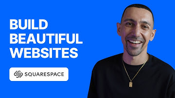 Squarespace Build Advanced Sections with Fluid Engine - PRO Tips from an Expert