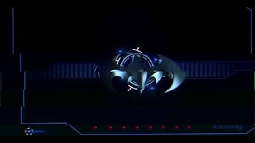 Intro-BAT MAN CH-[Made on iOS]15Like?