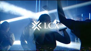 Bullish Beat Extended Version - Official Music Video