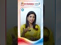 Sri Chaitanya CEO Sushma Boppana about Parents Guidance to their Kids #srichaitanya
