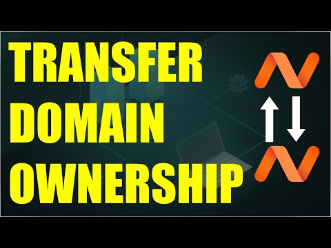 How to Transfer