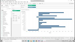 Viz Animations in Tableau