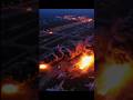 Drone attack on putin house! #shorts #viral