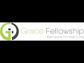 6-26-22 Dr. Mathewson - Experiencing the Presence of God
