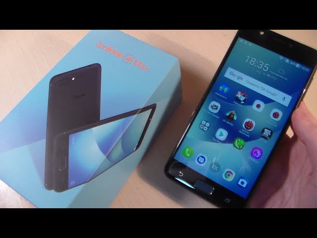 Asus Zenfone 4 Max Zc5kl Price In Apk Dwnld Smartphones Under 6000rs Sony Xperia R1 Plus Vs Honor 9 Lite C6603 Sale China What Is The Easiest Smartphone To Use