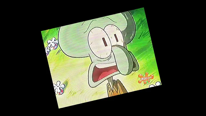 5/1/2005 ReTelevised