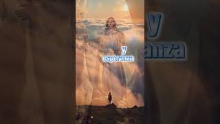 Padre amado, en tus manos coloco mis sueños #versiculo #oracionescristianas #oracion #salmos145