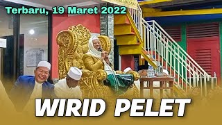 Abah KH. Iim Imanudin - Ceramah Isro Mi'raj Di PT. Surya Inti Jaya Makmur