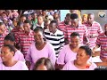 UHIMIDIWE MUNGU MILELE Kwaya Mt Agatha Parokia Ya Migoli Iringa UHIMIDIWE MUNGU MILELE Kwaya Mt Agatha Parokia Ya Migoli Iringa