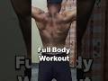 Burn🔥your body fat with me 43+💪