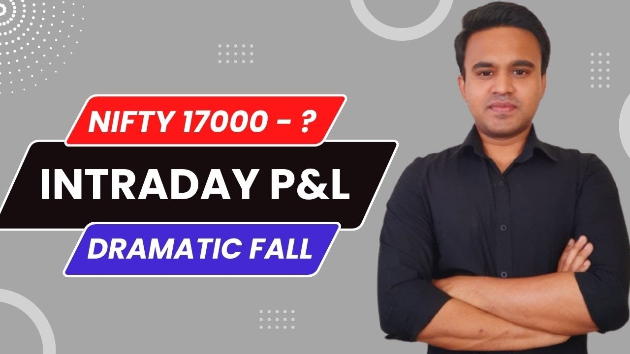 INTRADAY PROFIT LOSS CALENDAR SPREAD ADJUSTMENT TRADING PLUS intraday-profit-loss-calendar-spread-adjustment-trading-plus