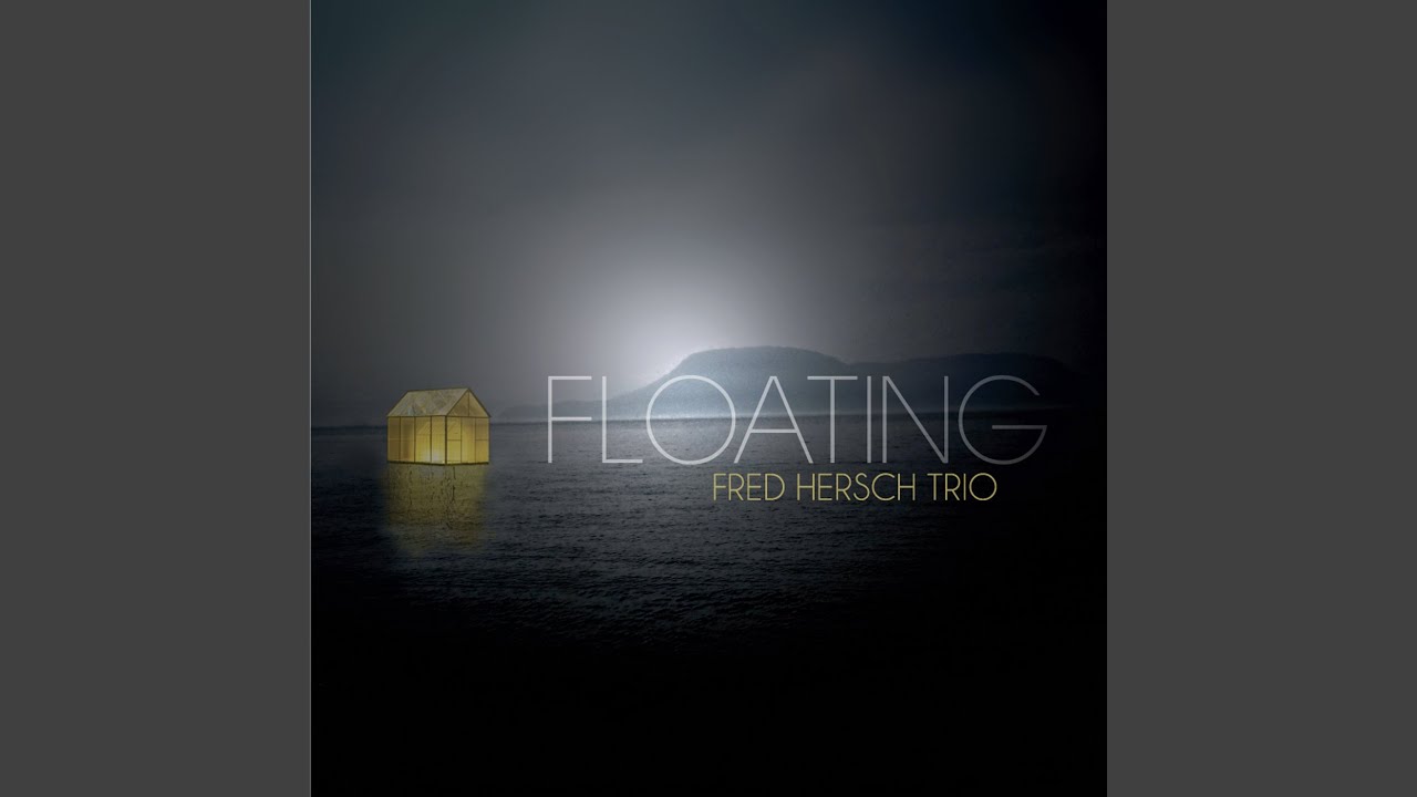 Sleduj Floating na YouTube Sleduj Floating na YouTube