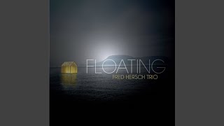 Floating